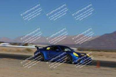 media/Jan-28-2023-PCA San Diego (Sat) [[9b4a3c2ede]]/Red Group/Session 3 (Turn 15 Inside)/
